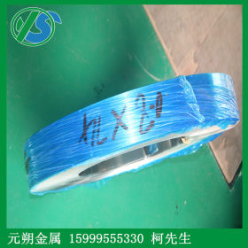 广东元朔厂家供应 镜面不锈钢 艺术摆件不锈钢12k镜面444不锈钢板