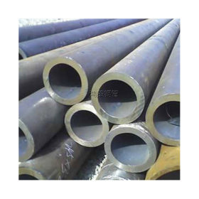焊管 1寸焊管 广东管厂 Q235 直缝焊管 圆管 架子管