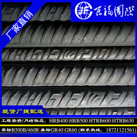 永钢htrb600e高强螺纹钢 沙钢t63/e/g钢筋垫资供应南通工程建筑