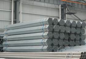 方管 正大友发钢管  普碳钢方管  产地货源 大口径厚壁方管