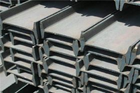 拉森钢板桩 拉森U型冷弯镀锌钢板桩 天津津西Q345B热轧薄壁钢板桩
