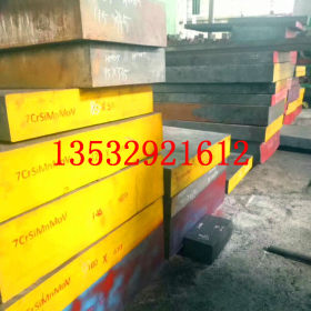 厂家直销09CrCuSb耐候钢板 耐酸钢板ND耐候钢板09CrCuSb 耐酸钢板