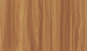 不锈钢覆膜板 覆膜木纹板系列 201橱柜门板装饰材料