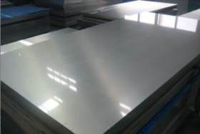厂家直销316L不锈钢板，不锈钢板现货，量大优惠 质量保证