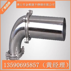 供应不锈钢焊管 201/304 厂家直销 可定做加工方管/圆管/异型管