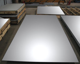 现货厂家供应201/304/316L不锈钢板 拉丝 贴膜 镜面可加工