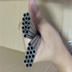 304不锈钢管 201不锈钢装饰管 316L不锈钢焊管 不锈钢精密毛细管