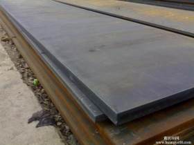 Q460NH耐候钢板，Q345NQR1耐候钢板，耐候钢价格