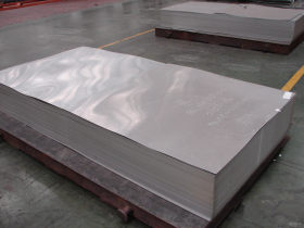 HP345焊瓶钢板，HP345钢板