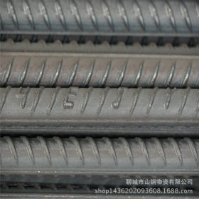 精轧螺纹钢PSB1080特级32mm25毫米精轧螺纹钢psb1080精轧螺纹钢