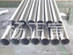 供应304不锈钢管 不锈钢焊管 耐腐蚀不锈钢圆管 不锈钢装饰管