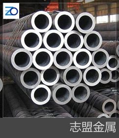 厂家供应 优质镀锌焊接钢管 薄壁焊管 质量保证
