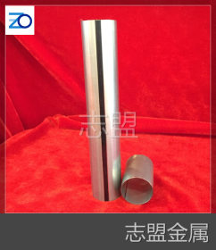 供应镀锌焊接钢管 镀锌圆管 厂家制造 质量保证