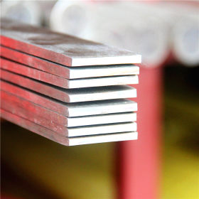 供应304不锈钢板材 5x40 美标出口专用 不锈钢钢板 直角 厂家直销