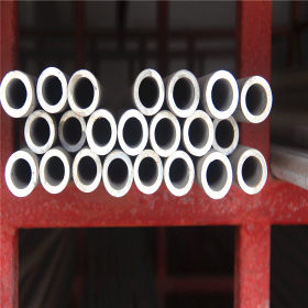 供应优质304不锈钢无缝管 304不锈钢工业圆管 卫生抛光 佛山厂家