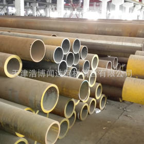 天津销售X42管线钢管，X42管线管 价格合理