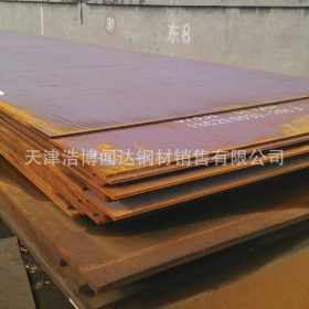 现货出售 Q390D钢板 高强度Q390B钢板——高强板质优价廉