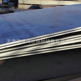 现货出售 Q345E钢板 高强度Q390E钢板——高强板质优价廉