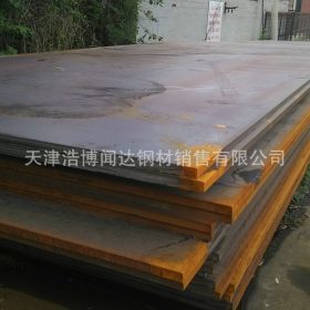 现货销售 50Mn钢板 优质碳素结构钢50Mn钢板 性能好，价格低