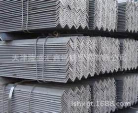 美标ASTM A36角钢A36热轧 槽钢 工字钢 低价批发。