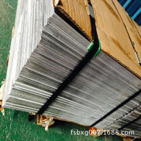 佛山不锈钢片定制 304不锈钢片加工 超薄不锈钢片 超薄不锈钢板