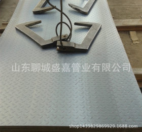 金昌 市场供应各种冷轧板Q345冷轧板现货供应
