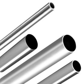 dn300不锈钢水管 大口径不锈钢水管 不锈钢水管配件批发