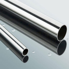 直销316不锈钢薄壁水管|4分不锈钢水管|外径15.88mm不锈钢水管