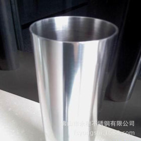 供应大口径不锈钢焊管  127x3mm不锈钢焊管 北京304不锈钢焊管