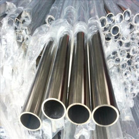 卫生级不锈钢管材 19.05*1.2不锈钢卫生管  304不锈钢卫生管规格