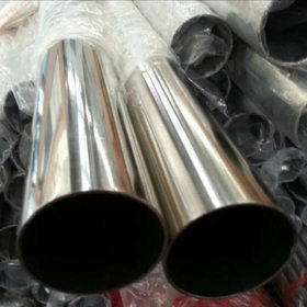 金属制品厂家长期销售 不锈钢圆管 不锈钢角钢 光亮不锈钢方通