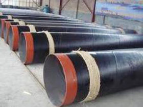 辽宁省钢结构立柱用双面埋弧焊螺旋钢管沧州钢管厂家