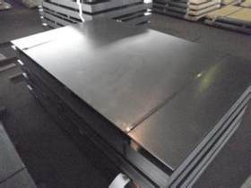 供应广东深圳东莞海南广州Q235BQ345B钢板镀锌板冷板规格齐全