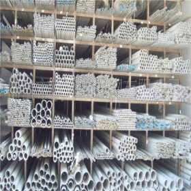 厂家直销各种型号不锈钢管 长期供应 欢迎咨询