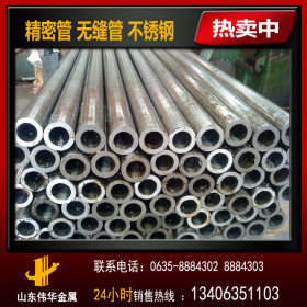 生产定做 大口径方管 Q235B方管 Q345D低温方钢管 国标R角 保质量
