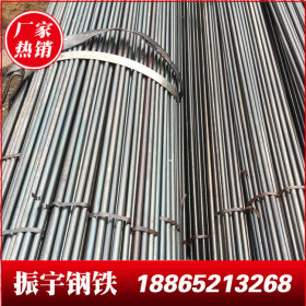 厂家热卖 小口径铁皮管 10*1 薄皮钢管 小口径薄壁铁管多少钱一支