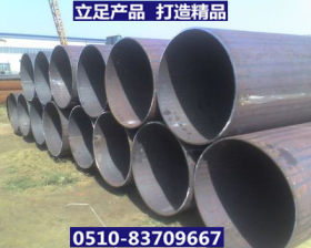 货源充足 石油裂化管执行标准GB9948-2013 非标可定制 合金管