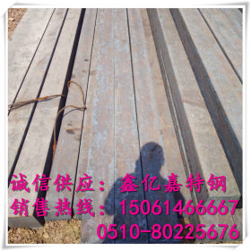 江苏供应 Q345C方钢 低合金方钢 厂家直销 国标正品 保材质