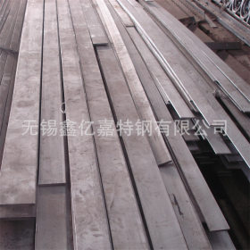无锡供应 2520不锈钢扁钢 冷拉扁钢 规格齐全 保材质