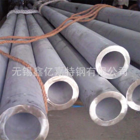 现货供应 321不锈钢管 耐高温 耐腐蚀工业用管 规格齐全 保材质