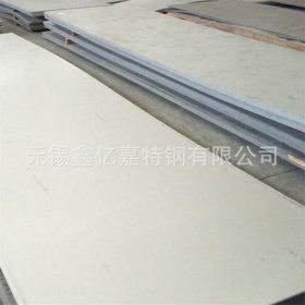 厂家直供 耐热钢 310S不锈钢板材产地货源 耐高温耐腐蚀 品质保证