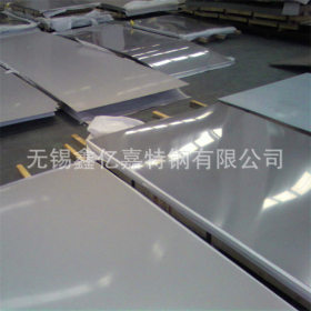 长期供应 冷轧321不锈钢板材 拉丝贴膜 镀色 成品加工 太钢正品
