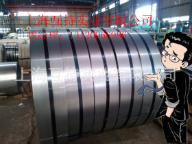 低碳钢各钢厂BLC冷轧板卷2.0mm*1250mm现货供应 可定尺开平
