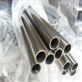 卡压式不锈钢水管薄壁DN300不锈钢水管，304DN300*3.0不锈钢水管