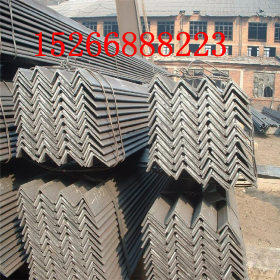 Q345B角钢生产厂家 特大规格钢板折角钢 16Mn合金不等表大角铁