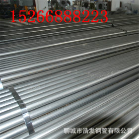 供应各规格不锈钢管 316L不锈钢无缝钢管 卫生级不锈钢无缝钢管