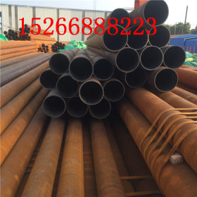 12cr1movg合金钢管生产厂家 优质高压12cr1movg无缝钢管 合金钢管