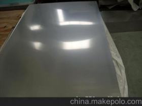 低价销售304不锈钢板  316l不锈钢板  大量现货