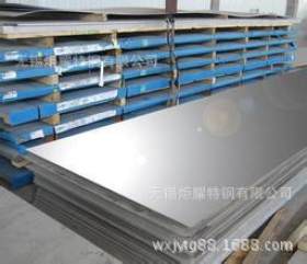 广州不锈钢板 304冷轧不锈钢板价格 不锈钢板激光切割