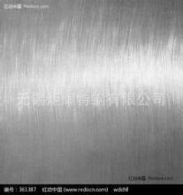 江苏304不锈钢板-0.6*1219*C冷轧不锈钢板卷现货齐全
